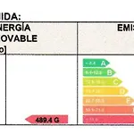 Con Piscina, Parking Y Terraza * Fontarrabie