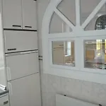 Con Piscina, Parking Y Terraza Appartement