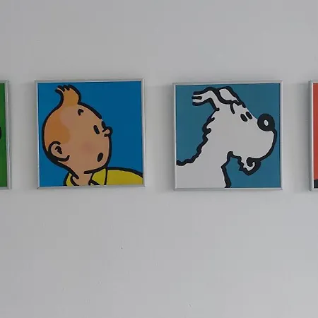 Con Piscina, Parking Y Terraza *