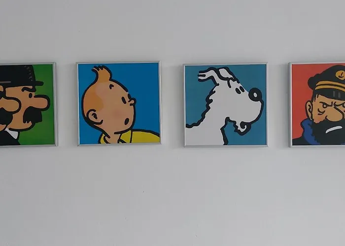 Con Piscina, Parking Y Terraza *