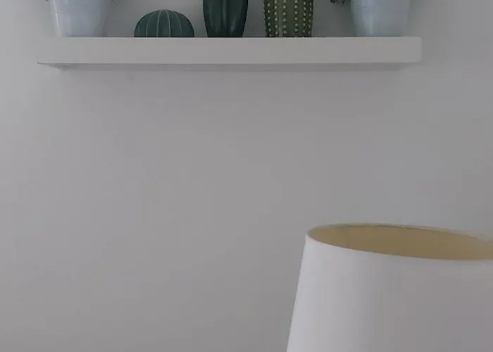 Con Piscina, Parking Y Terraza * Hondarribia