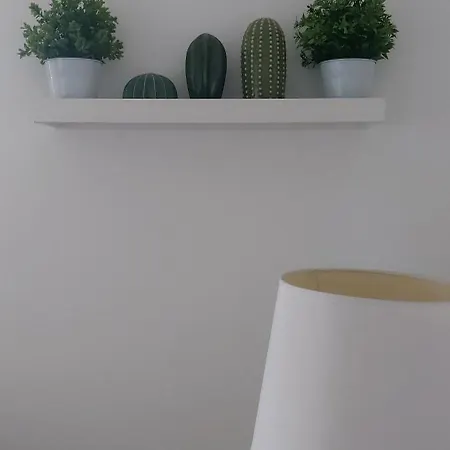 Con Piscina, Parking Y Terraza * Хондаррибиа